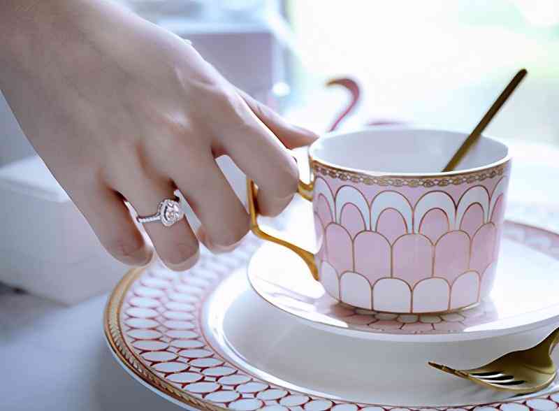 dr鉆戒定制要多久(dr鉆戒定制要多久拿到貨)插圖1