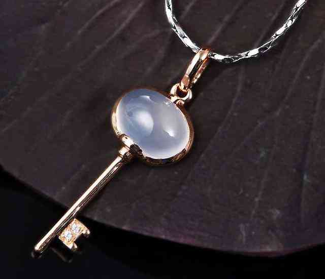 玉髓一般多少錢一克(玉髓一般多少錢一克啊)插圖1