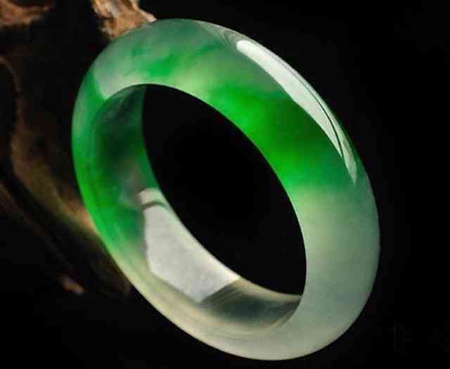 玉髓一般多少錢一克(玉髓一般多少錢一克啊)插圖2