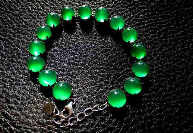 玉髓一般多少錢一克(玉髓一般多少錢一克啊)插圖3