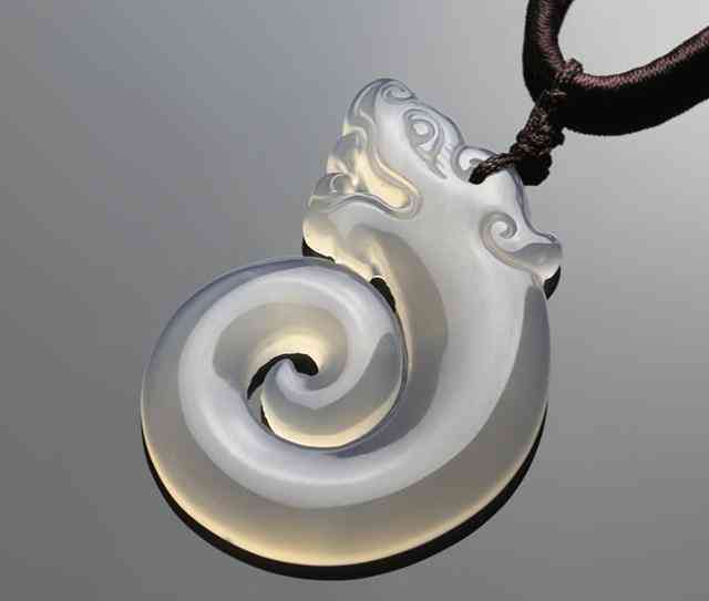 玉髓一般多少錢一克(玉髓一般多少錢一克啊)插圖4