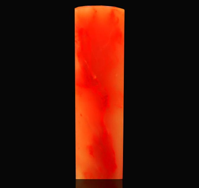 玉髓一般多少錢一克(玉髓一般多少錢一克啊)插圖5