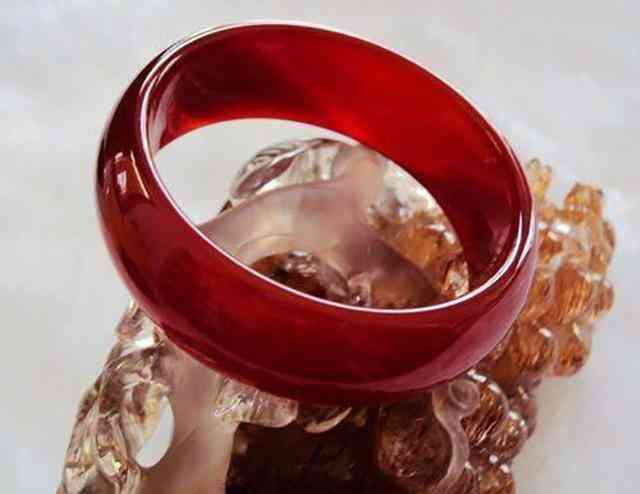 玉髓一般多少錢一克(玉髓一般多少錢一克啊)插圖7