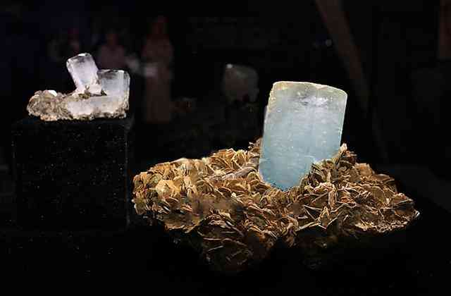 玉髓一般多少錢一克(玉髓一般多少錢一克啊)插圖8