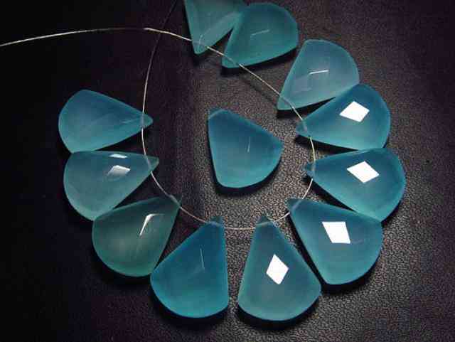 玉髓一般多少錢一克(玉髓一般多少錢一克啊)插圖9