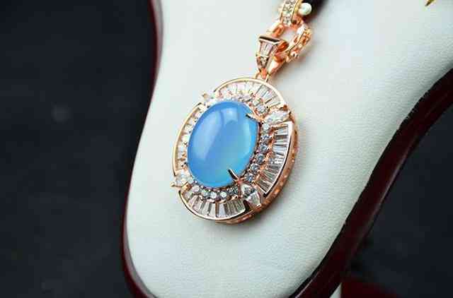 玉髓一般多少錢一克(玉髓一般多少錢一克啊)插圖10