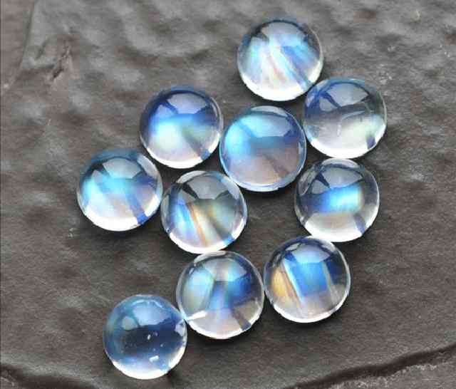 玉髓一般多少錢一克(玉髓一般多少錢一克啊)插圖11