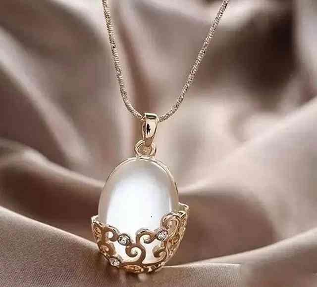 玉髓一般多少錢一克(玉髓一般多少錢一克啊)插圖12