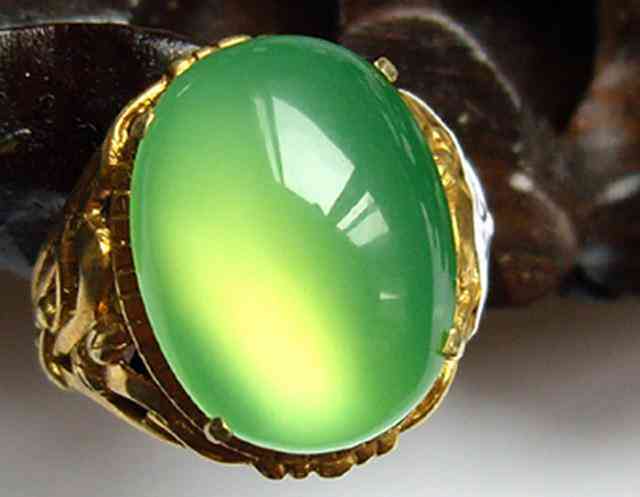 玉髓一般多少錢一克(玉髓一般多少錢一克啊)插圖13