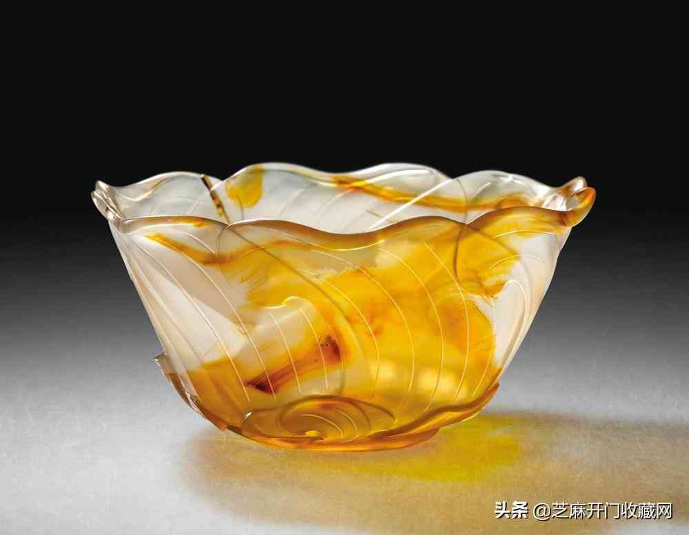 瑪瑙什么顏色最好(阜新瑪瑙什么顏色最好)插圖2