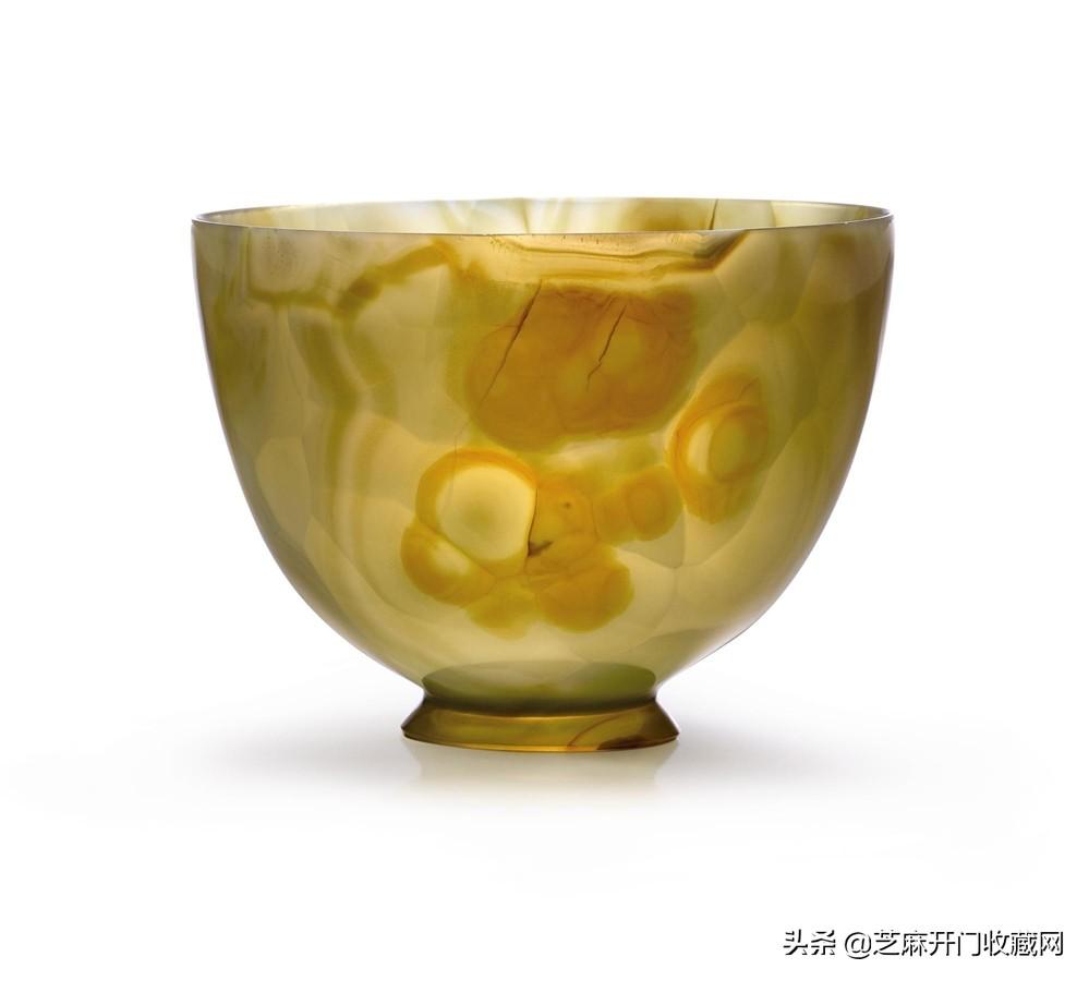 瑪瑙什么顏色最好(阜新瑪瑙什么顏色最好)插圖3