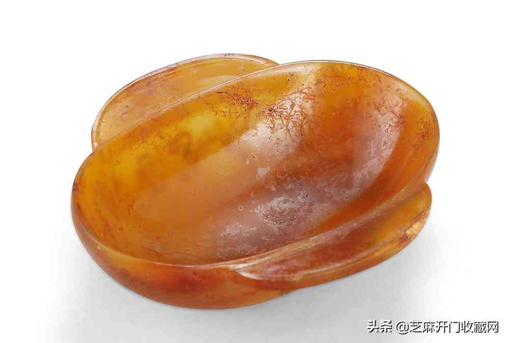 瑪瑙什么顏色最好(阜新瑪瑙什么顏色最好)插圖4