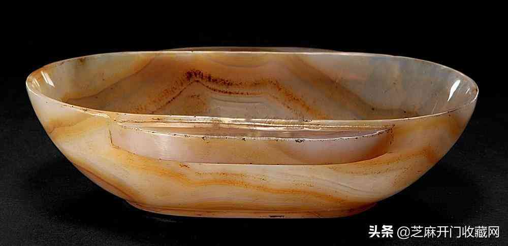 瑪瑙什么顏色最好(阜新瑪瑙什么顏色最好)插圖7