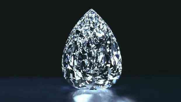 9克拉鉆石價(jià)格(9克拉鉆石價(jià)格表)