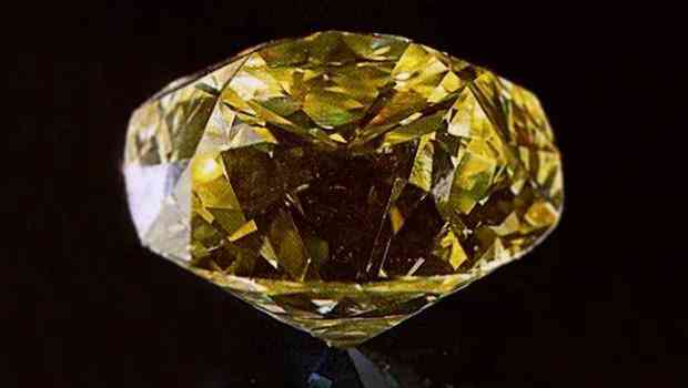 9克拉鉆石價(jià)格(9克拉鉆石價(jià)格表)插圖2