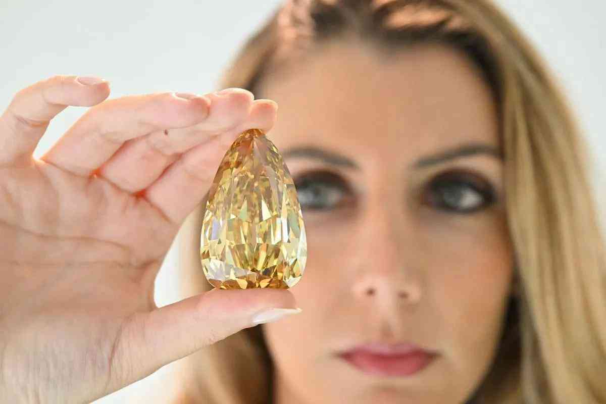 9克拉鉆石價(jià)格(9克拉鉆石價(jià)格表)插圖7