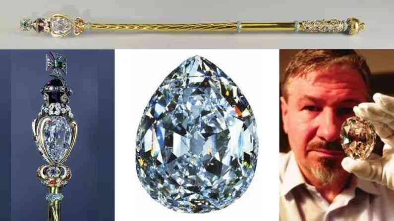 9克拉鉆石價(jià)格(9克拉鉆石價(jià)格表)插圖8