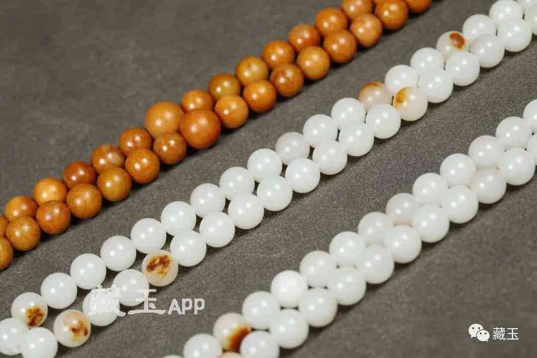 正宗和田玉手鐲價格是多少(正宗和田玉手鐲價格是多少錢一克)插圖2