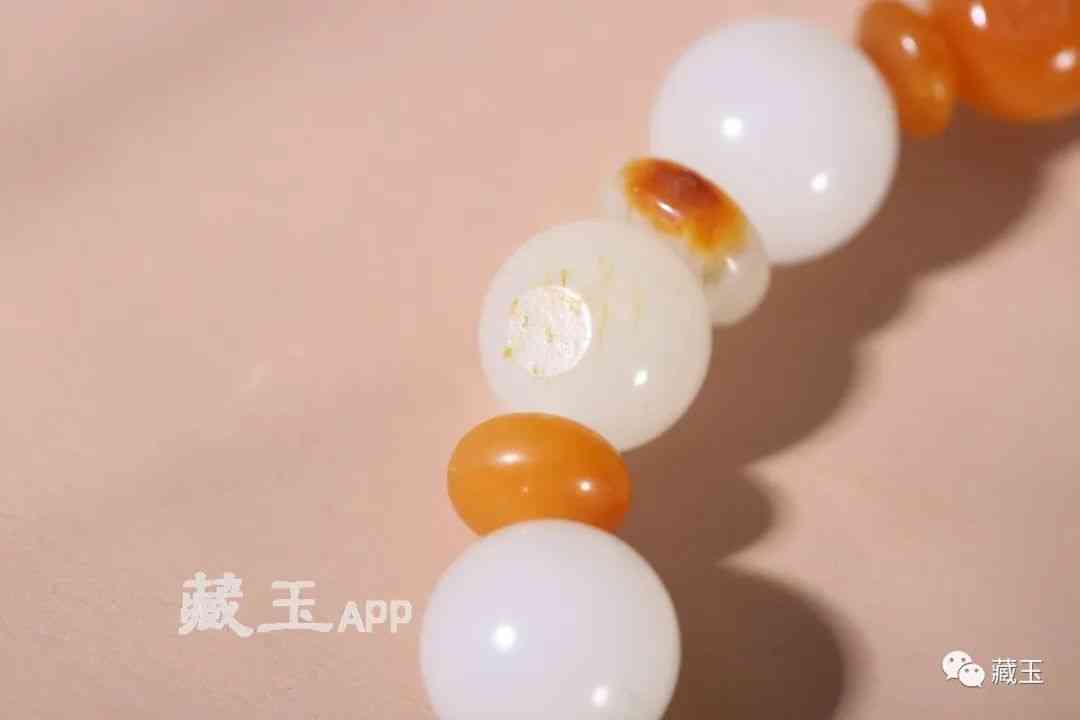 正宗和田玉手鐲價格是多少(正宗和田玉手鐲價格是多少錢一克)插圖3
