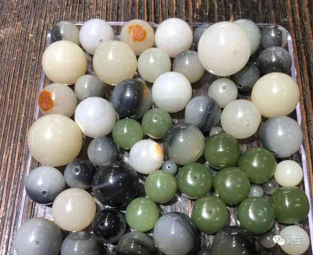 正宗和田玉手鐲價格是多少(正宗和田玉手鐲價格是多少錢一克)插圖4