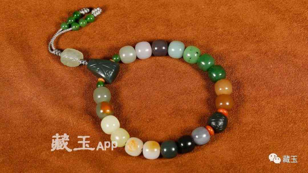正宗和田玉手鐲價格是多少(正宗和田玉手鐲價格是多少錢一克)插圖5