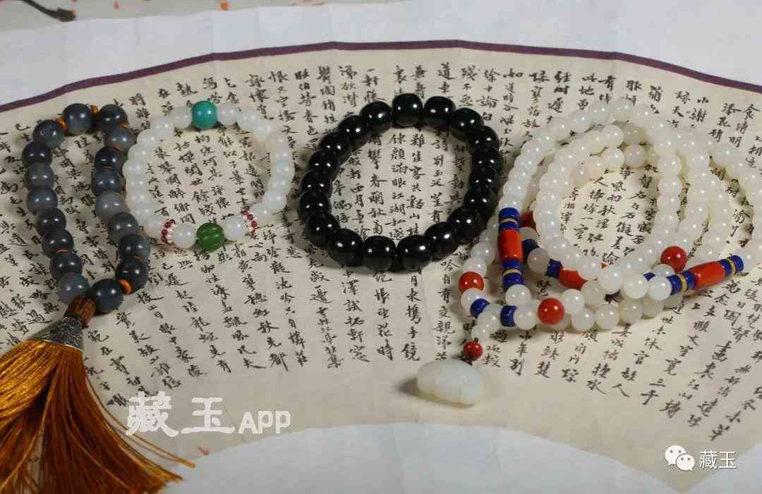 正宗和田玉手鐲價格是多少(正宗和田玉手鐲價格是多少錢一克)插圖6