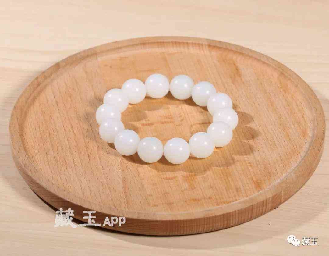 正宗和田玉手鐲價格是多少(正宗和田玉手鐲價格是多少錢一克)插圖7