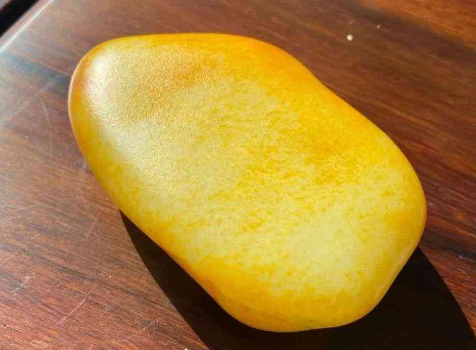 正宗和田玉手鐲價格是多少(正宗和田玉手鐲價格是多少錢一克)插圖10