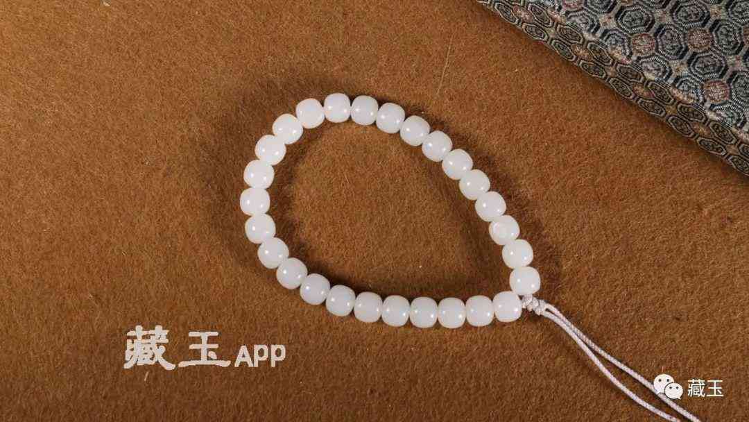 正宗和田玉手鐲價格是多少(正宗和田玉手鐲價格是多少錢一克)插圖12