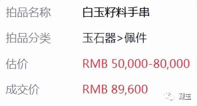 正宗和田玉手鐲價格是多少(正宗和田玉手鐲價格是多少錢一克)插圖16
