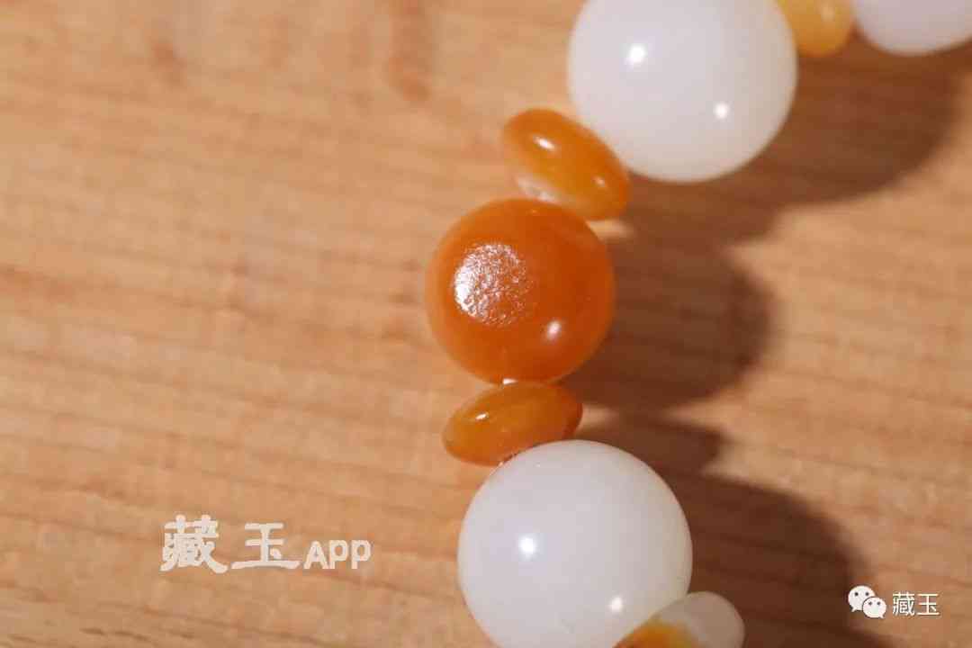 正宗和田玉手鐲價格是多少(正宗和田玉手鐲價格是多少錢一克)插圖17