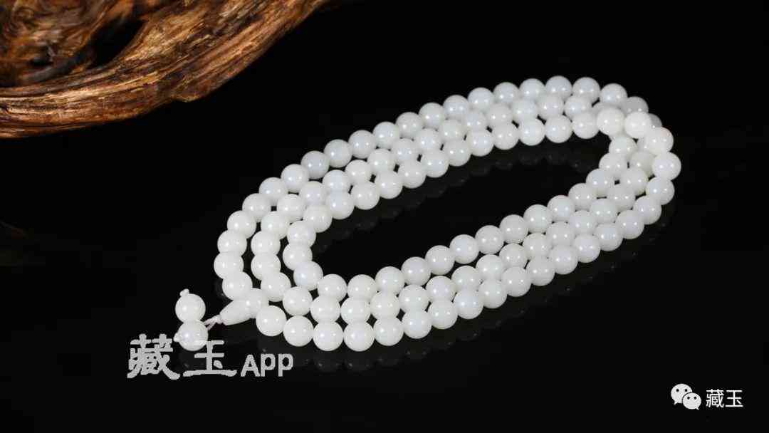 正宗和田玉手鐲價格是多少(正宗和田玉手鐲價格是多少錢一克)插圖18