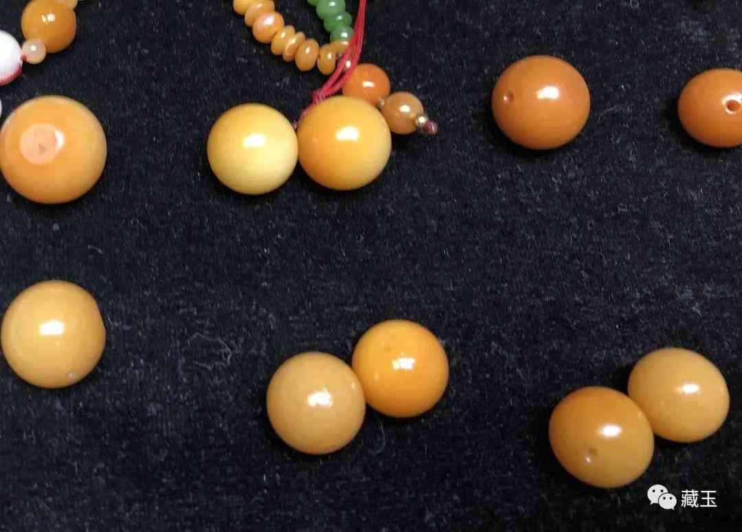 正宗和田玉手鐲價格是多少(正宗和田玉手鐲價格是多少錢一克)插圖19