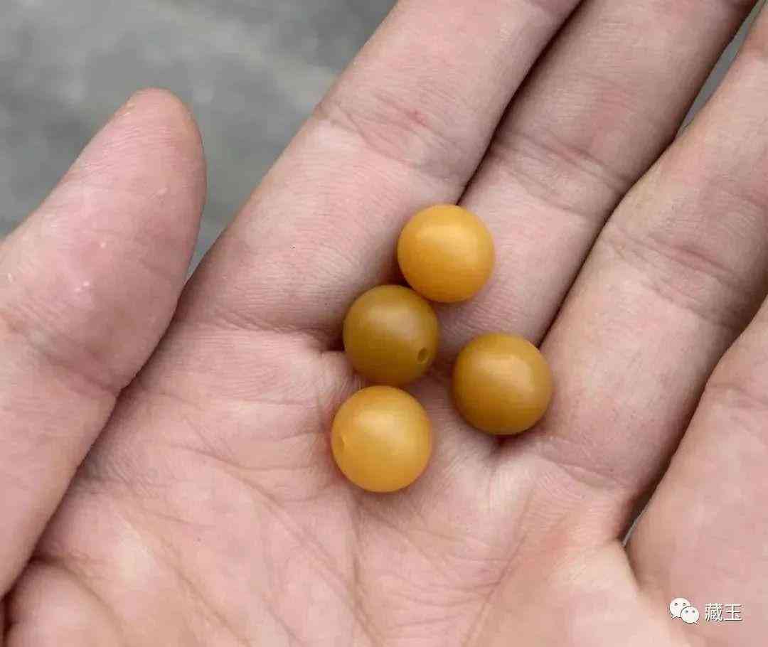 正宗和田玉手鐲價格是多少(正宗和田玉手鐲價格是多少錢一克)插圖20