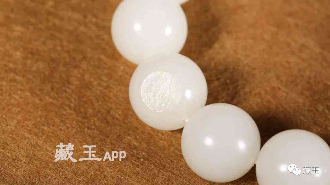 正宗和田玉手鐲價格是多少(正宗和田玉手鐲價格是多少錢一克)插圖21