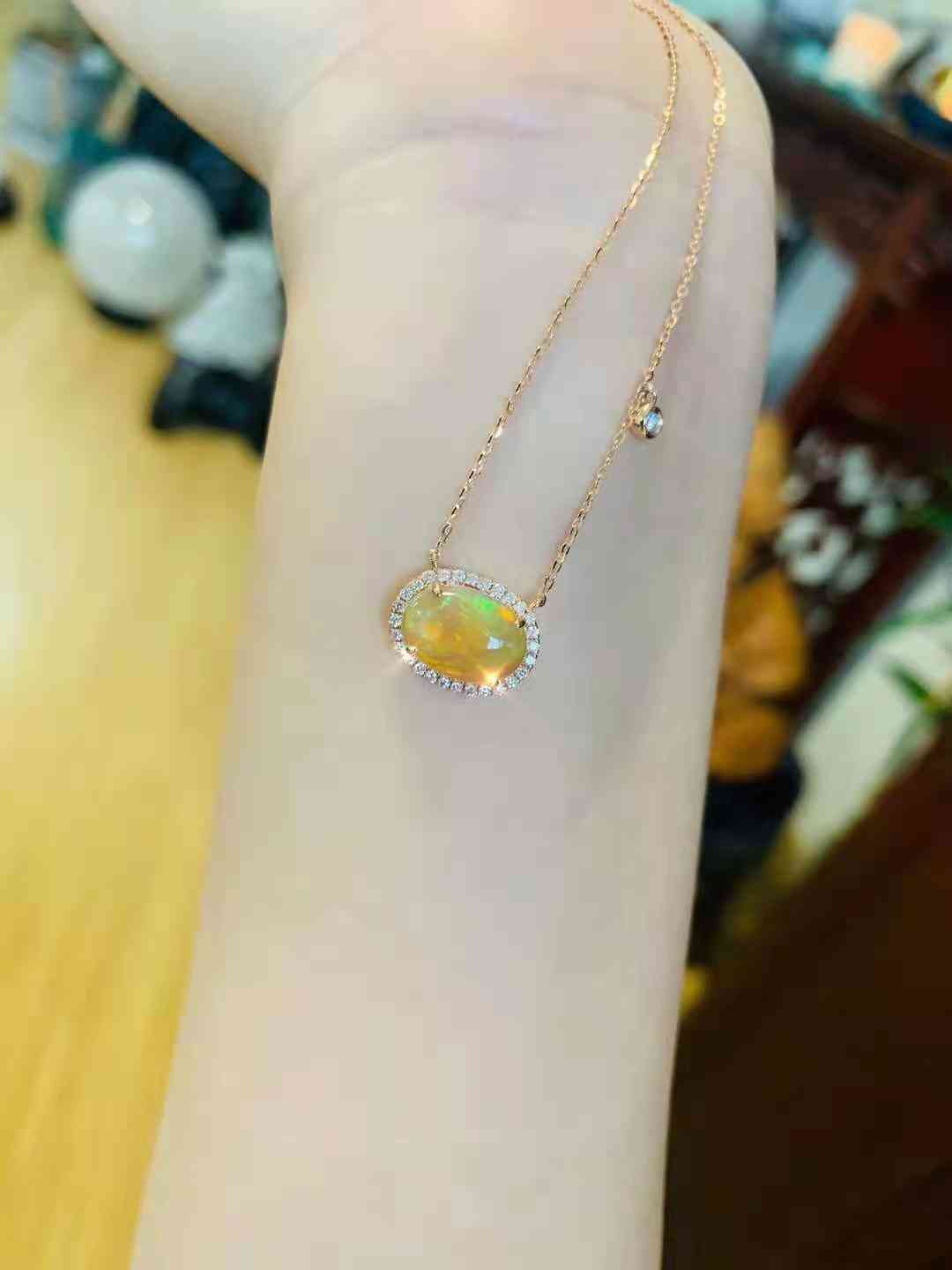 紫發(fā)晶的功效與作用(紫發(fā)晶的功效與作用禁忌)插圖5