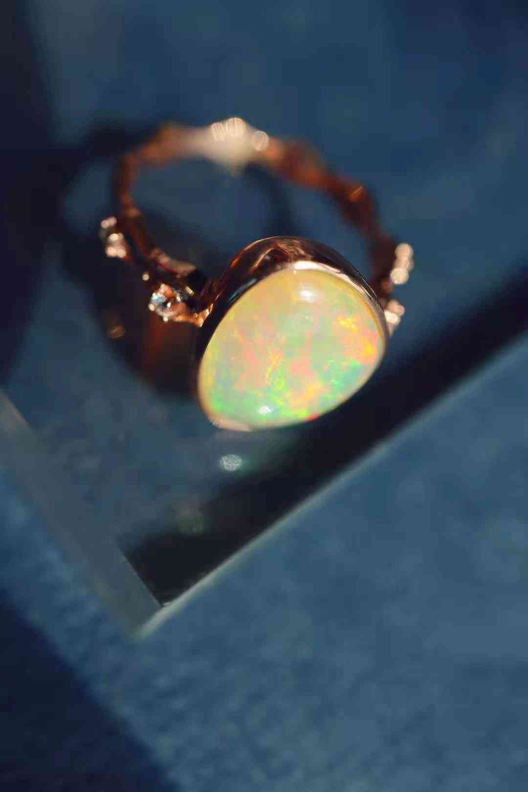 紫發(fā)晶的功效與作用(紫發(fā)晶的功效與作用禁忌)插圖6