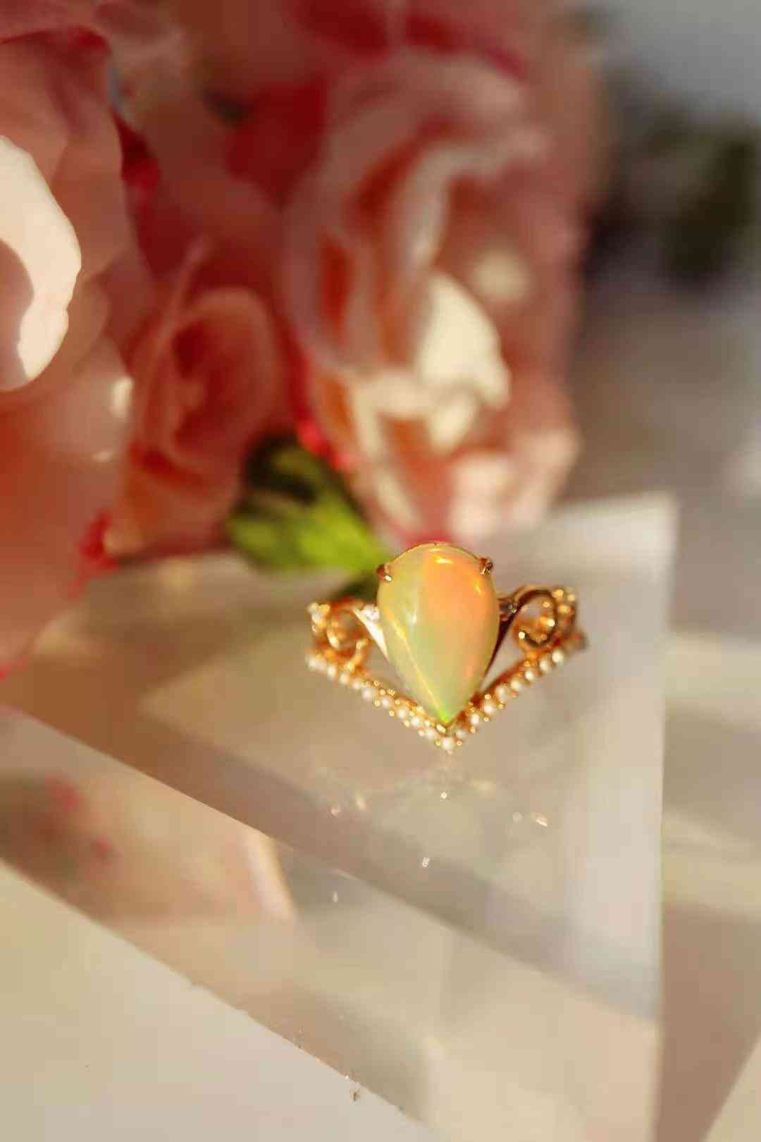 紫發(fā)晶的功效與作用(紫發(fā)晶的功效與作用禁忌)插圖9