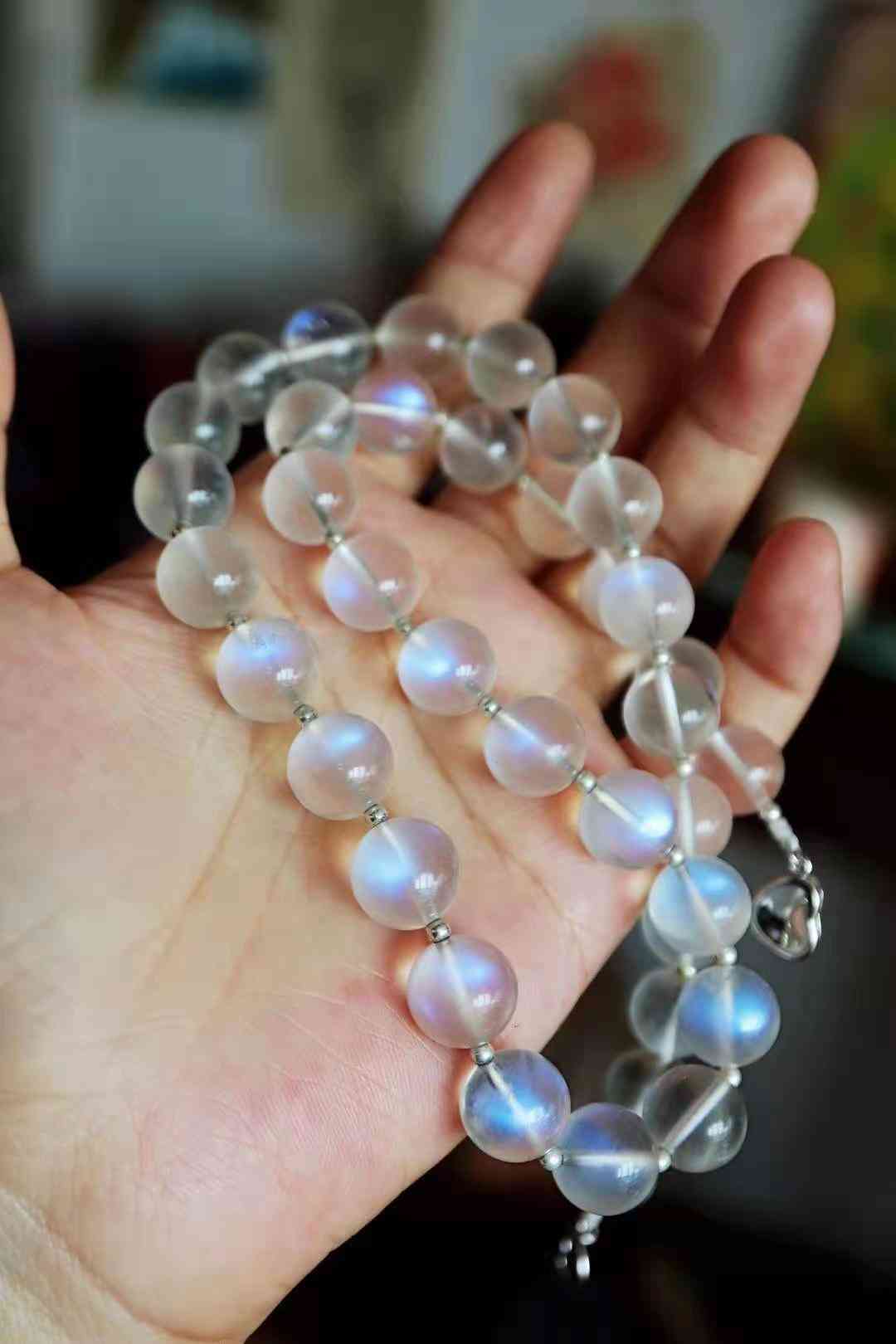 紫發(fā)晶的功效與作用(紫發(fā)晶的功效與作用禁忌)插圖11