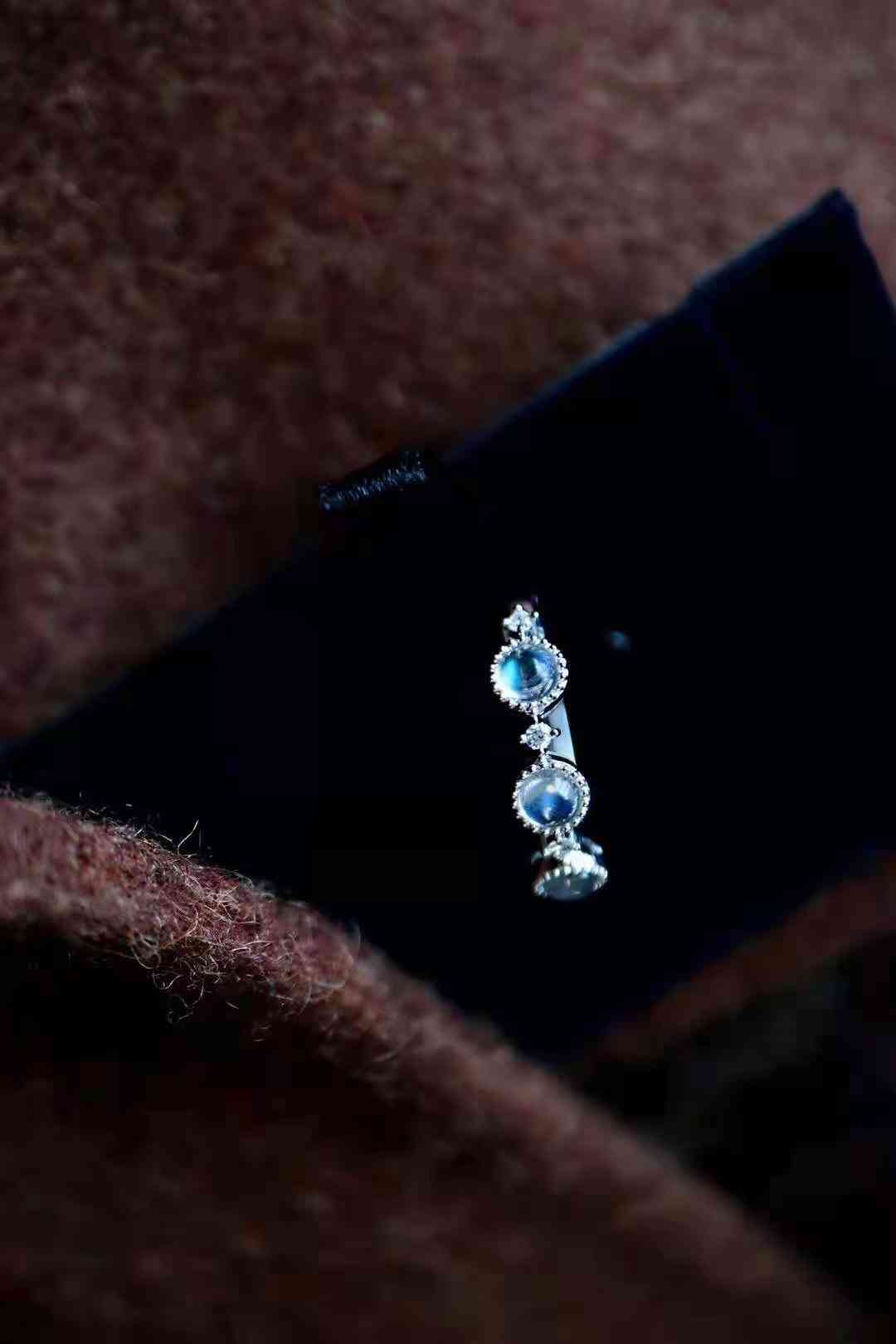 紫發(fā)晶的功效與作用(紫發(fā)晶的功效與作用禁忌)插圖17