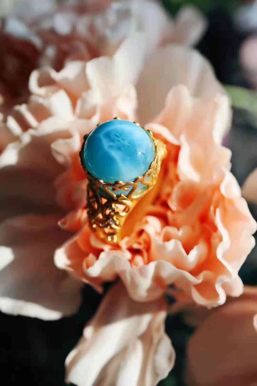 紫發(fā)晶的功效與作用(紫發(fā)晶的功效與作用禁忌)插圖20