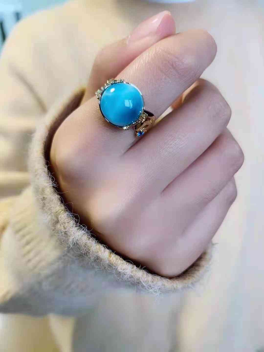 紫發(fā)晶的功效與作用(紫發(fā)晶的功效與作用禁忌)插圖22