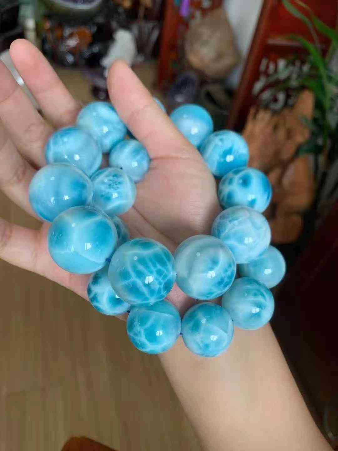 紫發(fā)晶的功效與作用(紫發(fā)晶的功效與作用禁忌)插圖26