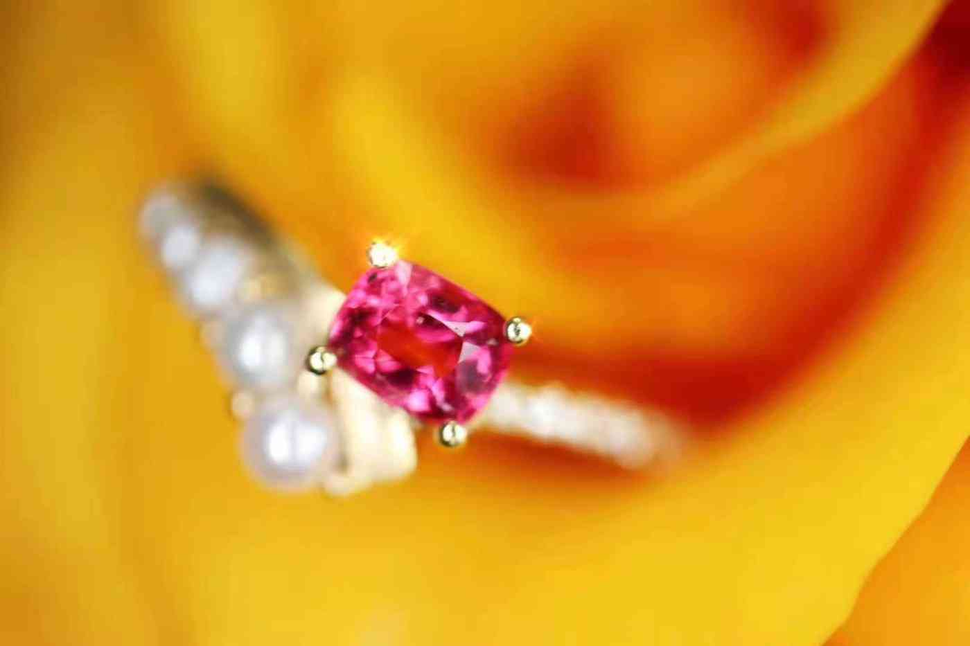 紫發(fā)晶的功效與作用(紫發(fā)晶的功效與作用禁忌)插圖31