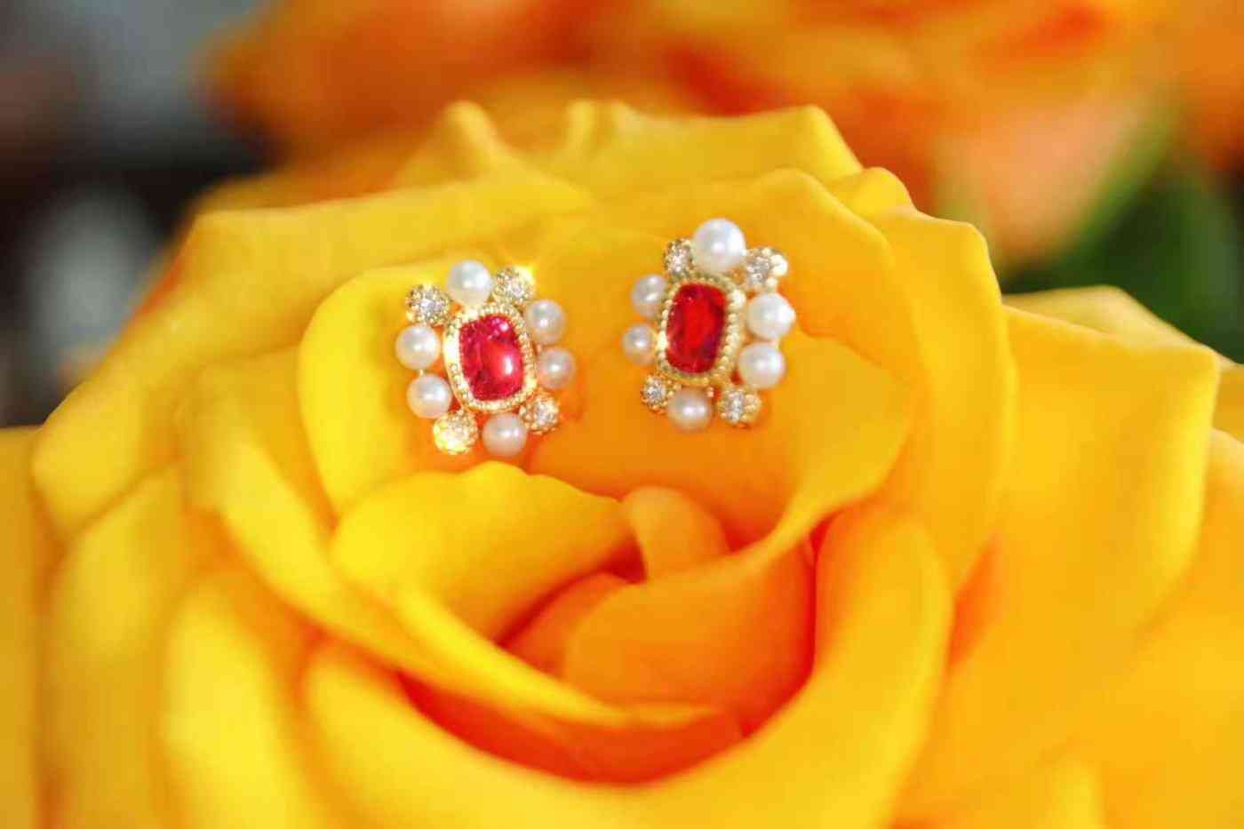 紫發(fā)晶的功效與作用(紫發(fā)晶的功效與作用禁忌)插圖32