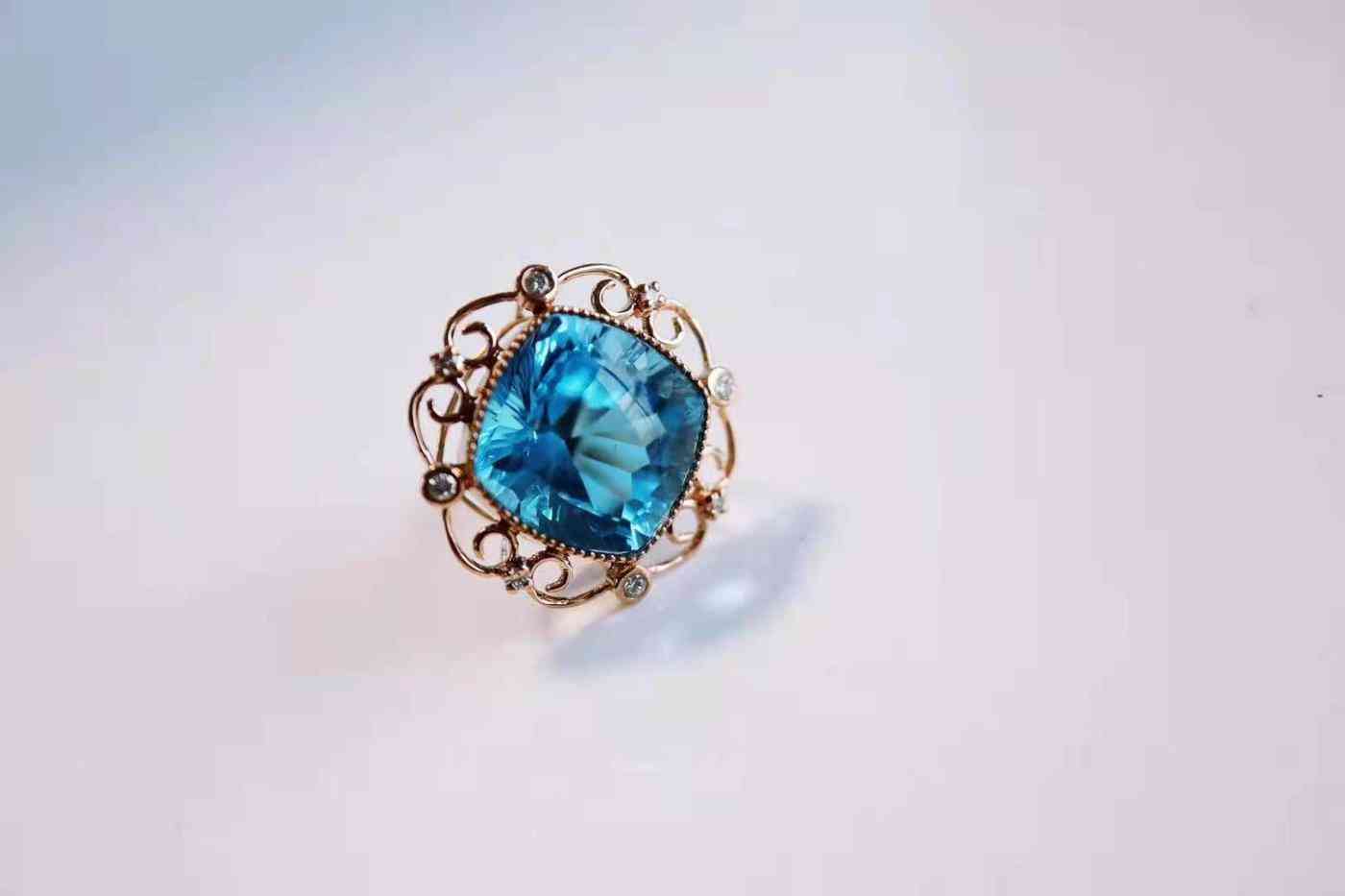 紫發(fā)晶的功效與作用(紫發(fā)晶的功效與作用禁忌)插圖38