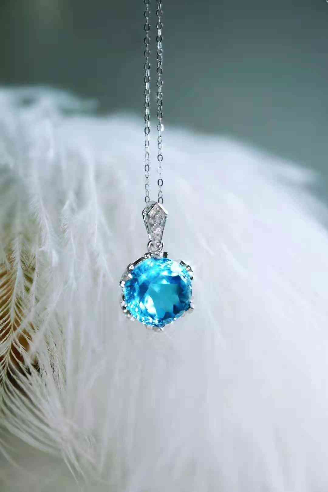 紫發(fā)晶的功效與作用(紫發(fā)晶的功效與作用禁忌)插圖39