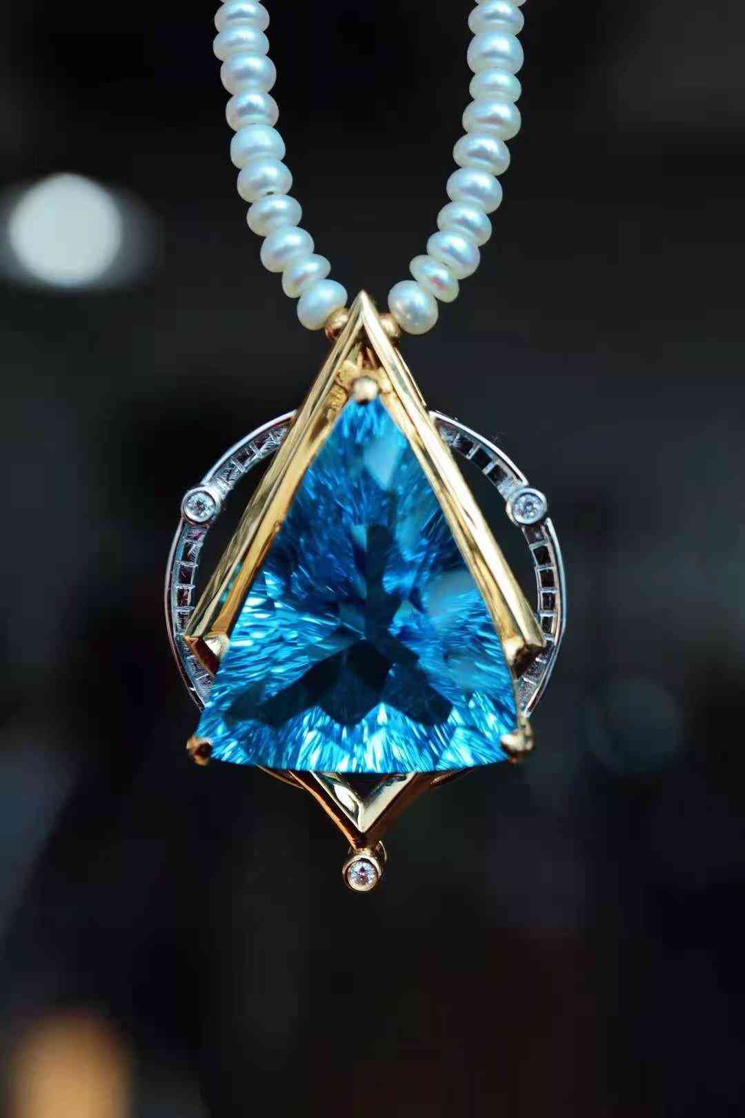 紫發(fā)晶的功效與作用(紫發(fā)晶的功效與作用禁忌)插圖41