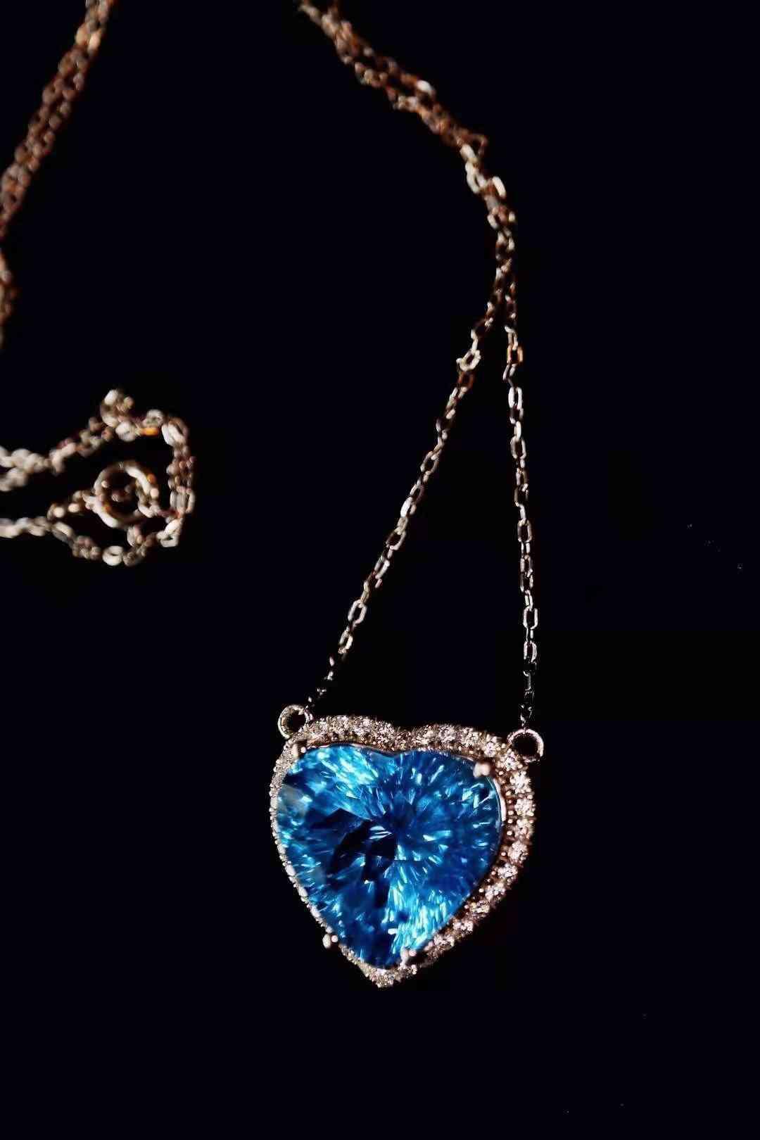 紫發(fā)晶的功效與作用(紫發(fā)晶的功效與作用禁忌)插圖43