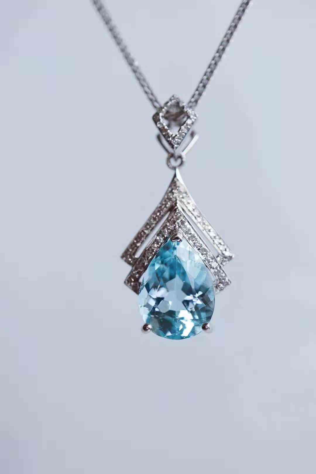 紫發(fā)晶的功效與作用(紫發(fā)晶的功效與作用禁忌)插圖44